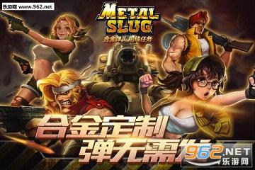 �Ͻ�ͷǰ�����񹫲��v0.3.0��ͼ0