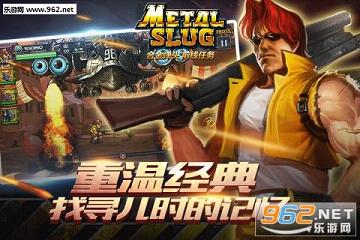 �Ͻ�ͷǰ�����񹫲��v0.3.0��ͼ1