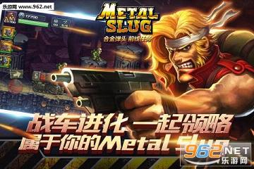 �Ͻ�ͷǰ�����񹫲��v0.3.0��ͼ2