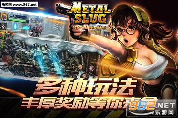 �Ͻ�ͷǰ�����񹫲��v0.3.0��ͼ3