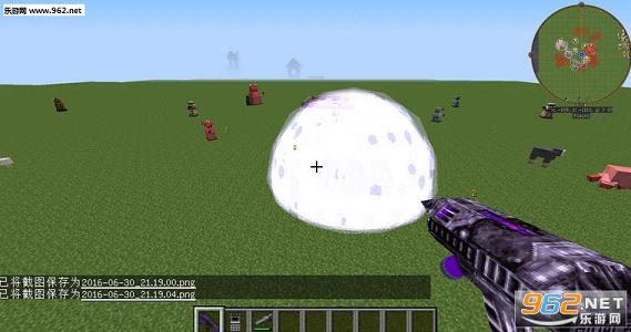 �ҵ��������۹�mod���˰���ͼ3