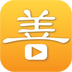 �Ʋ�app
