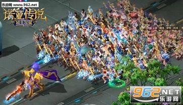 ŵ�Ǵ�˵��׿�ֻ���v1.0��ͼ0