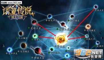 ŵ�Ǵ�˵��׿�ֻ���v1.0��ͼ1