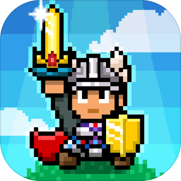 Dash Quest(̽�����2.6������)
