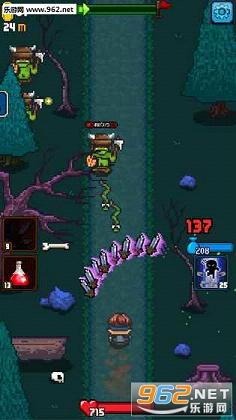 Dash Quest(̽�����2.6������)(������)��ͼ2
