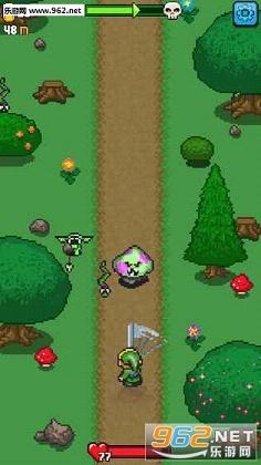 Dash Quest(̽�����2.6������)(������)��ͼ1