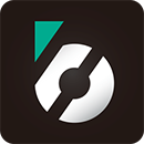 ��������app