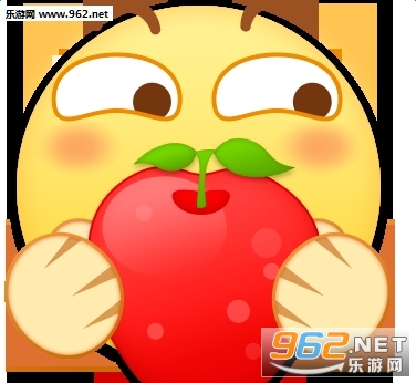 �ٶ�����ƽ��ҹƻ��������������ͼ0