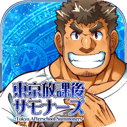 housamo(�����¿κ��ٻ�ʦ������׿��)