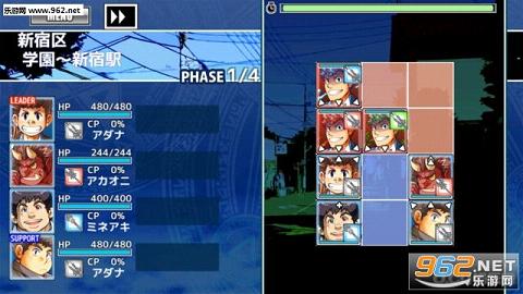 housamo(�����¿κ��ٻ�ʦ������׿��)v3.4.5��ͼ2