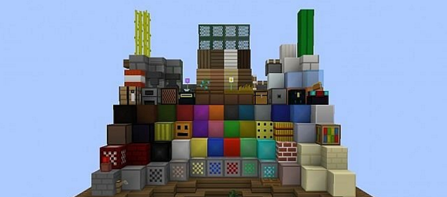 �ҵ�����1.7.10ʥ����MOD
