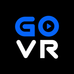 GoVR Player�ֻ���