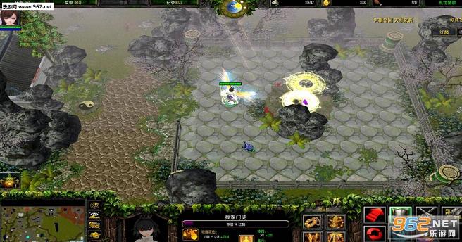 ������������־D.1.0.6vip�ƽ��(������/����)��ͼ0