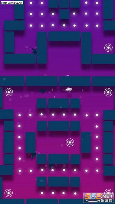���Ӻ�����v1.4��ͼ3