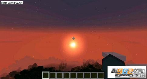 �ҵ�����̫�����ղ��ʰ���ͼ0