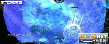 ��������Ľ���IV1.03v(������)��ͼ0