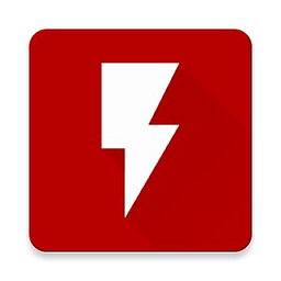 FlashFire����