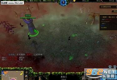 ħ�� ������֮��2.98��ͼ0