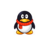 ����qq8.8��������
