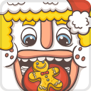 ����ʳ��:ȫ�񵱳Ի�