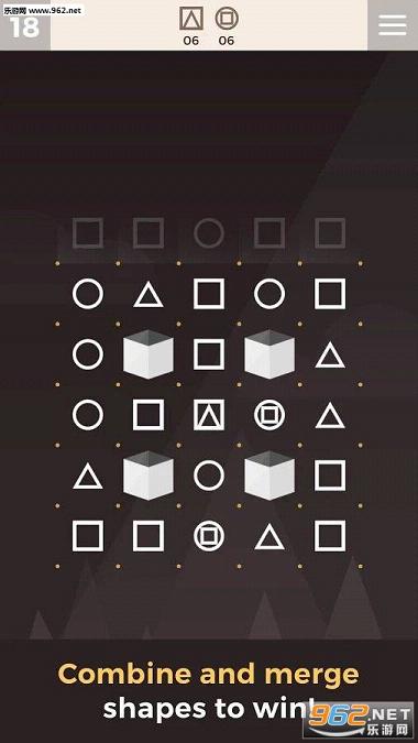 ������ӡv1.0.3��ͼ1