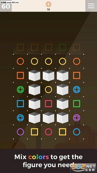 ������ӡv1.0.3��ͼ0
