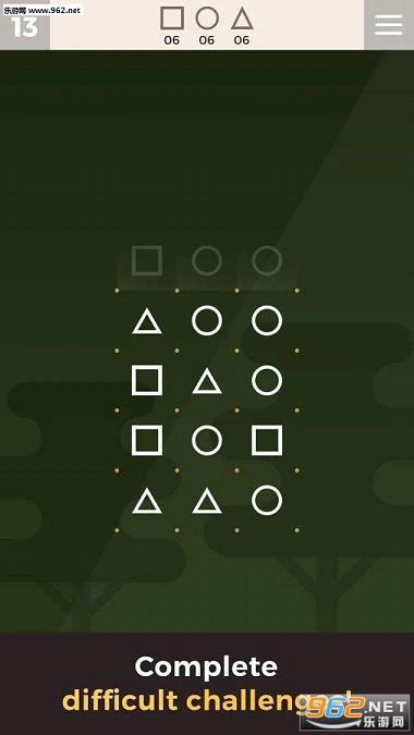 ������ӡv1.0.3��ͼ3