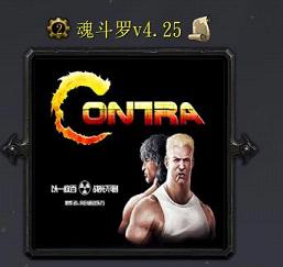 ħ�� �궷��4.28