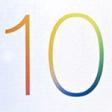 iOS 10.1.1����Խ������