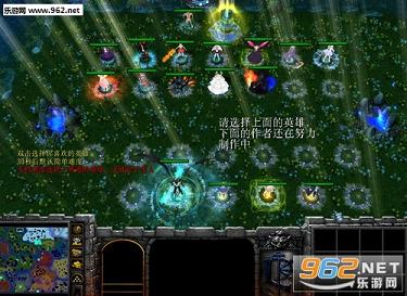 ħ�޵�ͼ �λ���ʾ¼1.08��ʽ��(����Ӣ������+����)��ͼ0