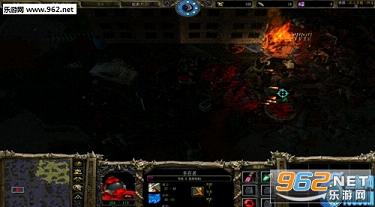 ħ�޵�ͼ �λ���ʾ¼1.06(����Ӣ������+����)��ͼ0