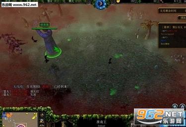 ������֮��2.98��ʽ��(������)��ͼ0