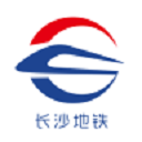��ɳ����app