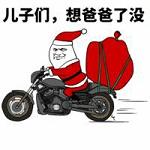 ������ʥ���ڱ������ͼ0