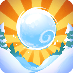 ����ѩ��Snowball�ֻ���