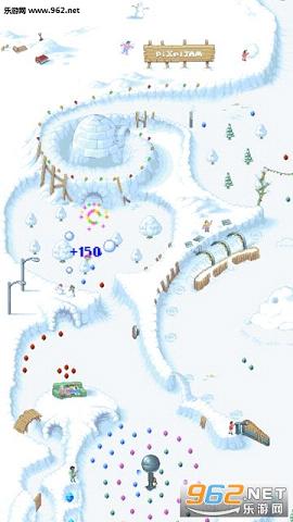 ����ѩ��Snowball�ֻ���v1.0.27��ͼ1