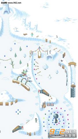 ����ѩ��Snowball�ֻ���v1.0.27��ͼ0