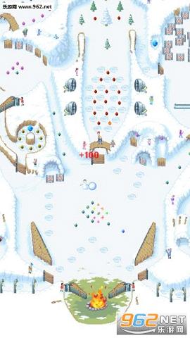 ����ѩ��Snowball�ֻ���v1.0.27��ͼ2