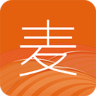 ����Ӣ��app��׿��