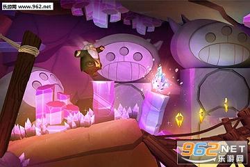 ��ؤ����;ֱװ��v1.00��ͼ1