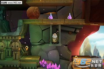 ��ؤ����;ֱװ��v1.00��ͼ2
