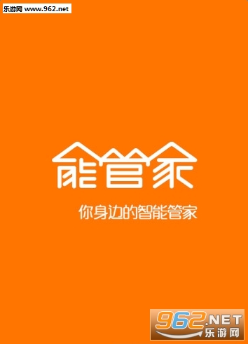 ����ָ����app��ͼ1