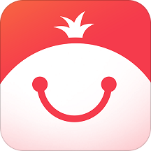 �������պ���app��׿���°�