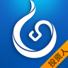 约财app(社交理财)