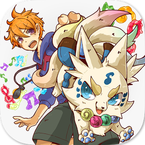 OTOGAMI ���񺺻���׿��