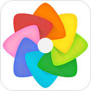 ToolWiz Photos ����