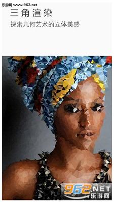ToolWiz Photos ����v10.0��ͼ0