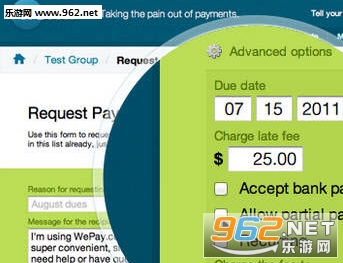 WePayUI΢�Ÿ��������ٷ����°��ͼ0