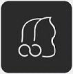 �����ڳ�app